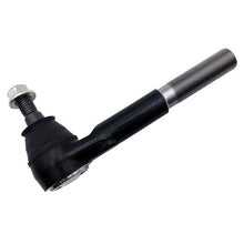 Charger l'image dans la galerie, TEES3418 Steering Tie Rod End Tectonic Chassis Auto Parts