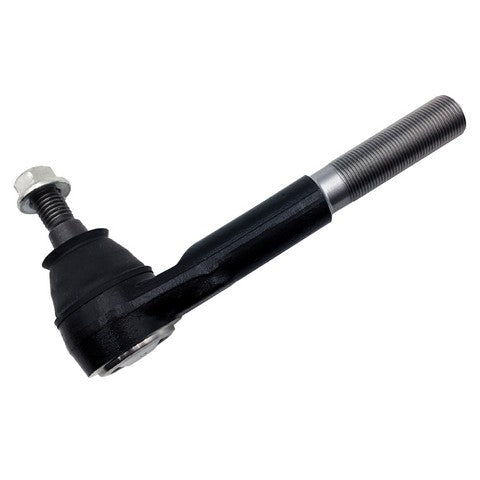 TEES3418 Steering Tie Rod End Tectonic Chassis Auto Parts
