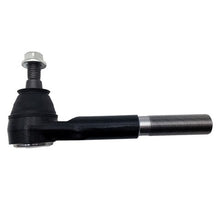 Charger l'image dans la galerie, TEES3418 Steering Tie Rod End Tectonic Chassis Auto Parts
