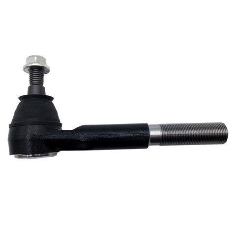 TEES3418 Steering Tie Rod End Tectonic Chassis Auto Parts