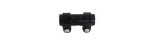 Load image into Gallery viewer, TEES3422S Steering Tie Rod End Adjusting Sleeve Tectonic Chassis Auto Parts