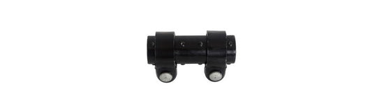TEES3422S Steering Tie Rod End Adjusting Sleeve Tectonic Chassis Auto Parts