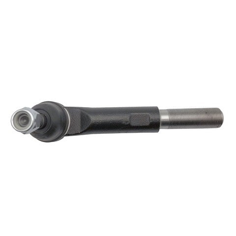 TEES3427T Steering Tie Rod End Tectonic Chassis Auto Parts
