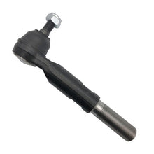 Charger l'image dans la galerie, TEES3427T Steering Tie Rod End Tectonic Chassis Auto Parts