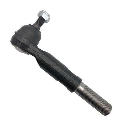 TEES3427T Steering Tie Rod End Tectonic Chassis Auto Parts
