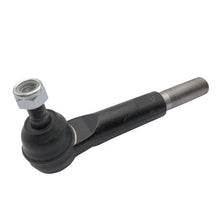 Charger l'image dans la galerie, TEES3427T Steering Tie Rod End Tectonic Chassis Auto Parts