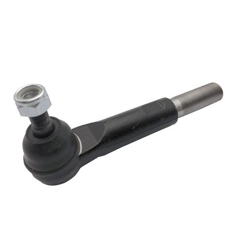 TEES3427T Steering Tie Rod End Tectonic Chassis Auto Parts
