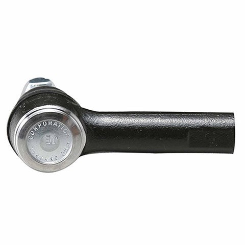 TEES3438 Steering Tie Rod End Tectonic Chassis Auto Parts