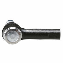 Charger l'image dans la galerie, TEES3438 Steering Tie Rod End Tectonic Chassis Auto Parts