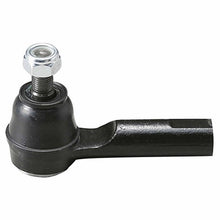 Charger l'image dans la galerie, TEES3438 Steering Tie Rod End Tectonic Chassis Auto Parts