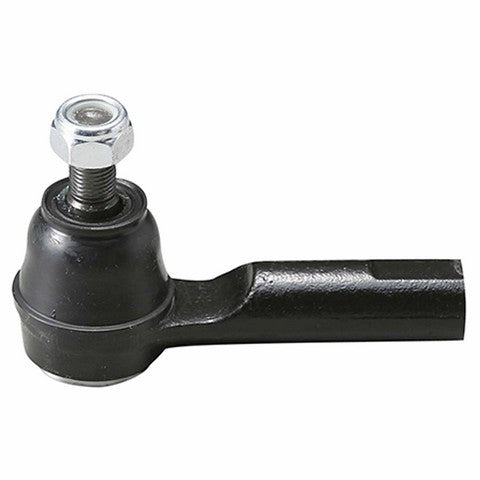 TEES3438 Steering Tie Rod End Tectonic Chassis Auto Parts