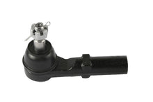 Load image into Gallery viewer, TEES3446T Steering Tie Rod End Tectonic Chassis Auto Parts