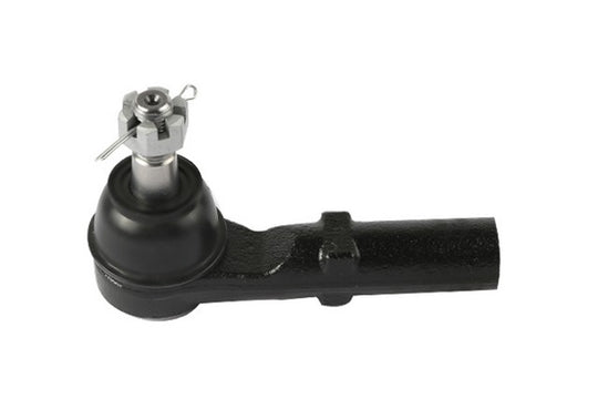 TEES3446T Steering Tie Rod End Tectonic Chassis Auto Parts