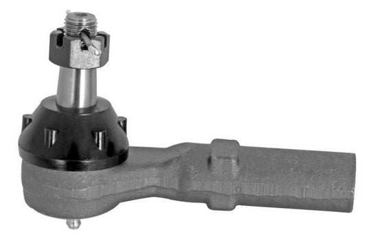 TEES3447T Steering Tie Rod End Tectonic Chassis Auto Parts
