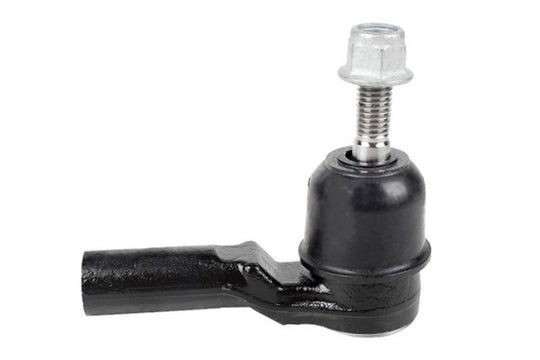 TEES3452 Steering Tie Rod End Tectonic Chassis Auto Parts