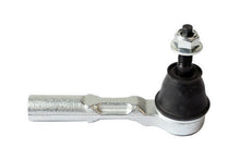 Charger l'image dans la galerie, TEES3453 Steering Tie Rod End Tectonic Chassis Auto Parts