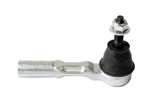 TEES3453 Steering Tie Rod End Tectonic Chassis Auto Parts