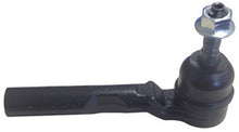 Charger l'image dans la galerie, TEES3455 Steering Tie Rod End Tectonic Chassis Auto Parts