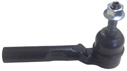 TEES3455 Steering Tie Rod End Tectonic Chassis Auto Parts