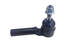 Charger l'image dans la galerie, TEES3459 Steering Tie Rod End Tectonic Chassis Auto Parts