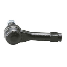 Load image into Gallery viewer, TEES3461 Steering Tie Rod End Tectonic Chassis Auto Parts