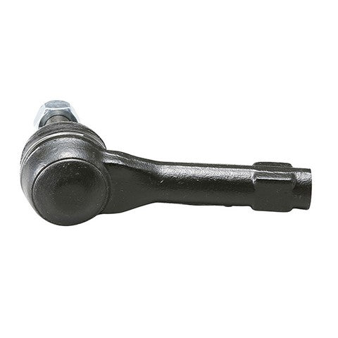 TEES3461 Steering Tie Rod End Tectonic Chassis Auto Parts