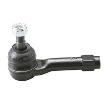 Load image into Gallery viewer, TEES3461 Steering Tie Rod End Tectonic Chassis Auto Parts
