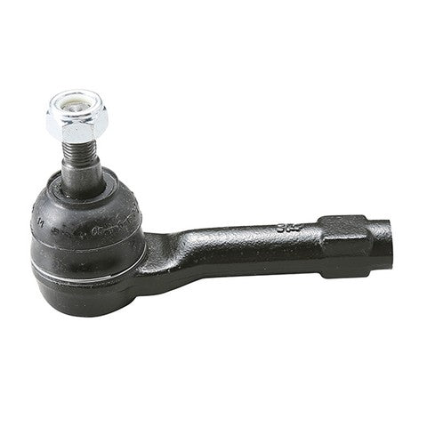 TEES3461 Steering Tie Rod End Tectonic Chassis Auto Parts