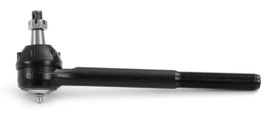 TEES3462 Steering Tie Rod End Tectonic Chassis Auto Parts