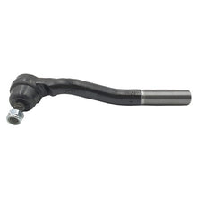Load image into Gallery viewer, TEES3472 Steering Tie Rod End Tectonic Chassis Auto Parts