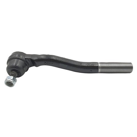 TEES3472 Steering Tie Rod End Tectonic Chassis Auto Parts