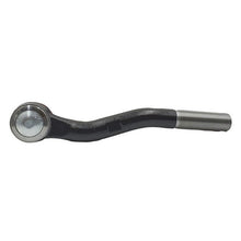 Load image into Gallery viewer, TEES3472 Steering Tie Rod End Tectonic Chassis Auto Parts