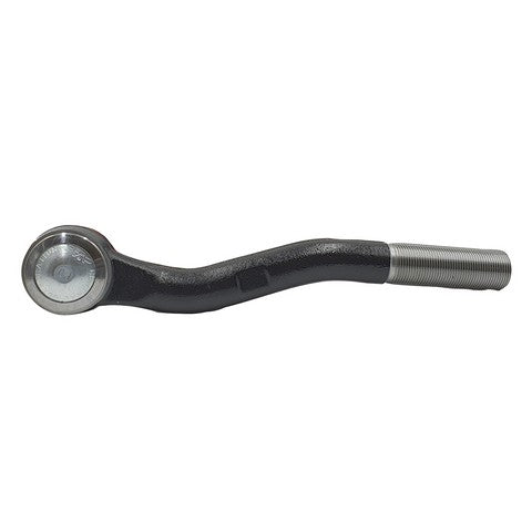 TEES3472 Steering Tie Rod End Tectonic Chassis Auto Parts