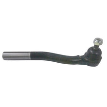 Load image into Gallery viewer, TEES3472 Steering Tie Rod End Tectonic Chassis Auto Parts