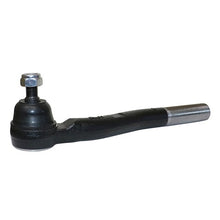 Load image into Gallery viewer, TEES3473 Steering Tie Rod End Tectonic Chassis Auto Parts