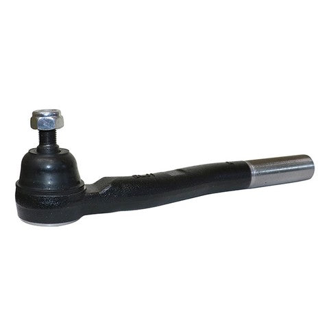 TEES3473 Steering Tie Rod End Tectonic Chassis Auto Parts