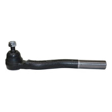 Load image into Gallery viewer, TEES3473 Steering Tie Rod End Tectonic Chassis Auto Parts