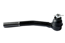 Charger l'image dans la galerie, TEES3474 Steering Tie Rod End Tectonic Chassis Auto Parts