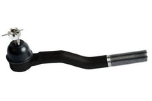 Load image into Gallery viewer, TEES3475 Steering Tie Rod End Tectonic Chassis Auto Parts