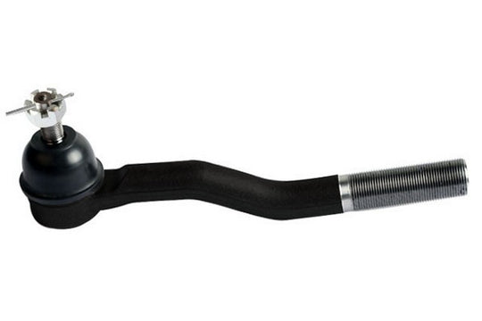 TEES3475 Steering Tie Rod End Tectonic Chassis Auto Parts