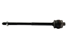 Charger l'image dans la galerie, TEES3488 Steering Tie Rod End Tectonic Chassis Auto Parts