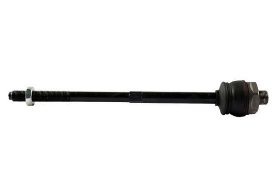 TEES3488 Steering Tie Rod End Tectonic Chassis Auto Parts