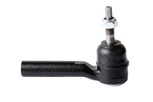 Load image into Gallery viewer, TEES3493T Steering Tie Rod End Tectonic Chassis Auto Parts