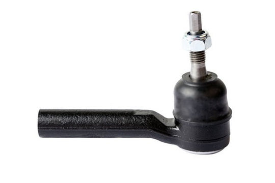 TEES3493T Steering Tie Rod End Tectonic Chassis Auto Parts