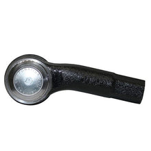 Charger l'image dans la galerie, TEES3524 Steering Tie Rod End Tectonic Chassis Auto Parts