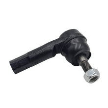 Charger l'image dans la galerie, TEES3524 Steering Tie Rod End Tectonic Chassis Auto Parts