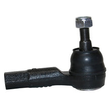 Charger l'image dans la galerie, TEES3524 Steering Tie Rod End Tectonic Chassis Auto Parts