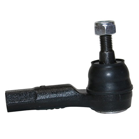 TEES3524 Steering Tie Rod End Tectonic Chassis Auto Parts
