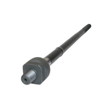 Charger l'image dans la galerie, TEES3525 Steering Tie Rod End Tectonic Chassis Auto Parts
