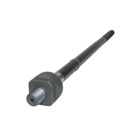 TEES3525 Steering Tie Rod End Tectonic Chassis Auto Parts